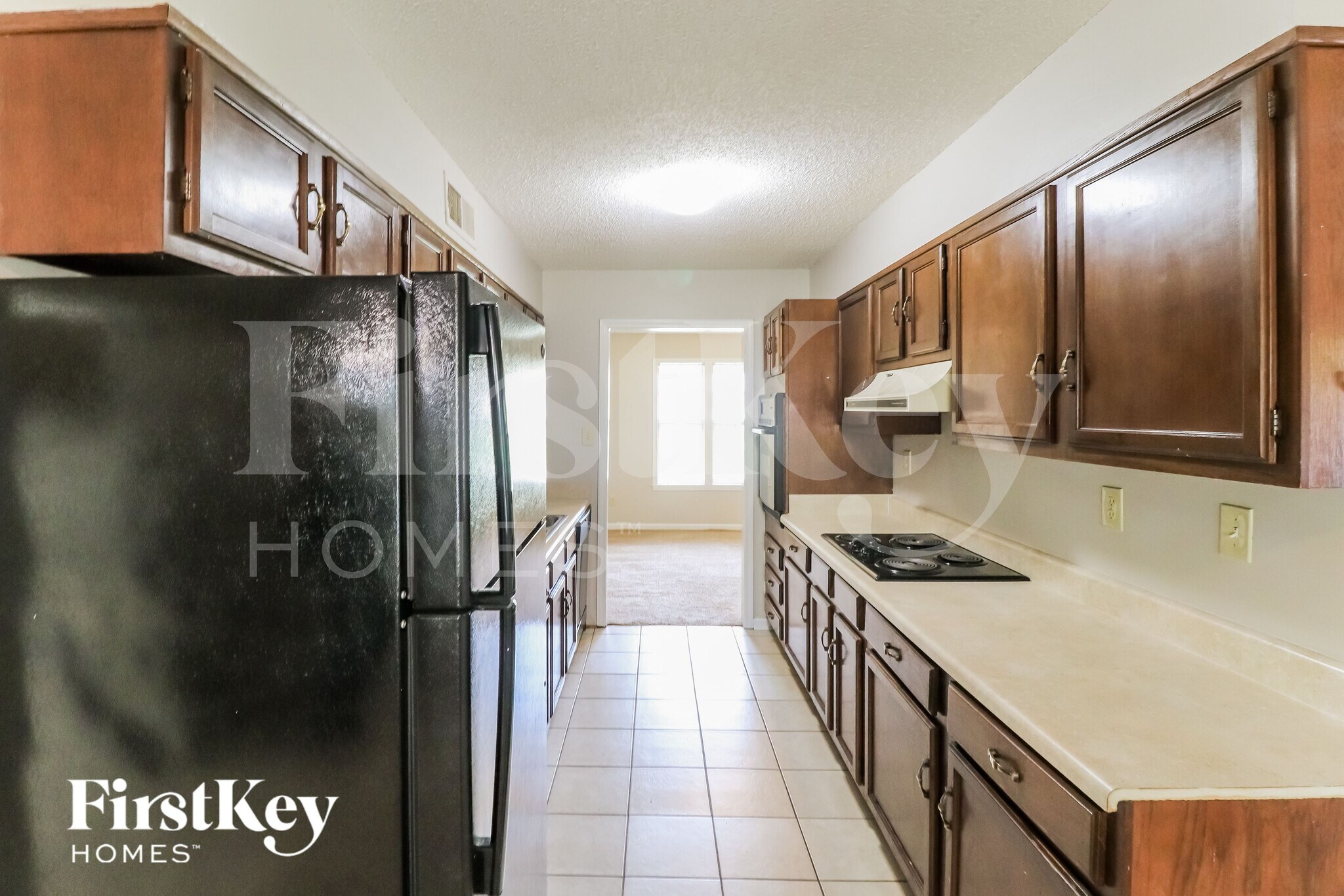 Building Photo - 2803 Gailwood Dr