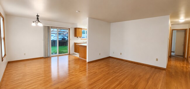 Building Photo - 2330 Adkins Ct