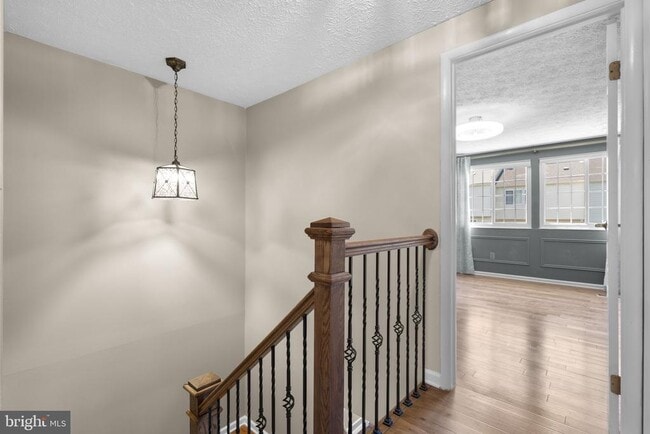 Building Photo - 13250 Custom House Ct