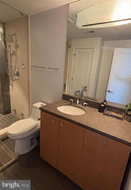 Building Photo - 2424 18th St NW