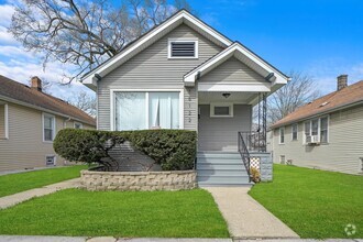 Building Photo - 15122 S Ashland Ave