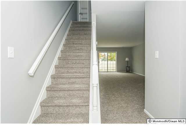 Building Photo - 132 Wood Duck Ct