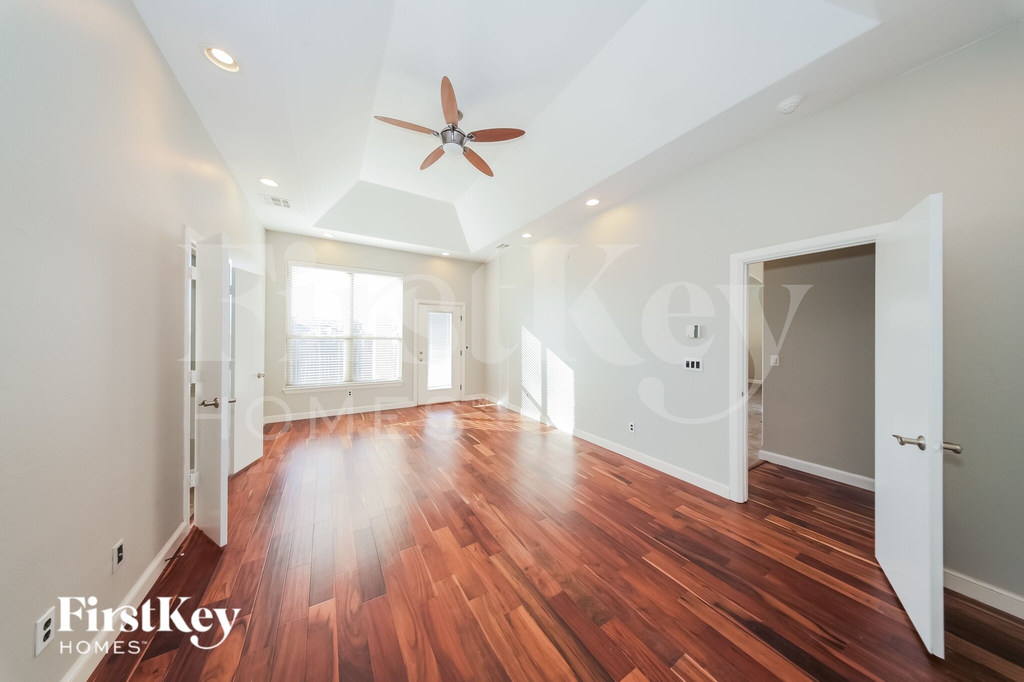 Building Photo - 17313 Ridgewood Dr