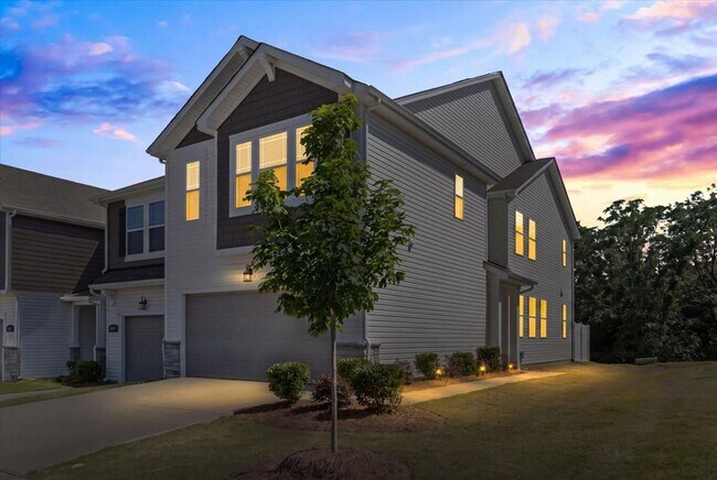 Building Photo - 4529-1 Iron Oak Ln