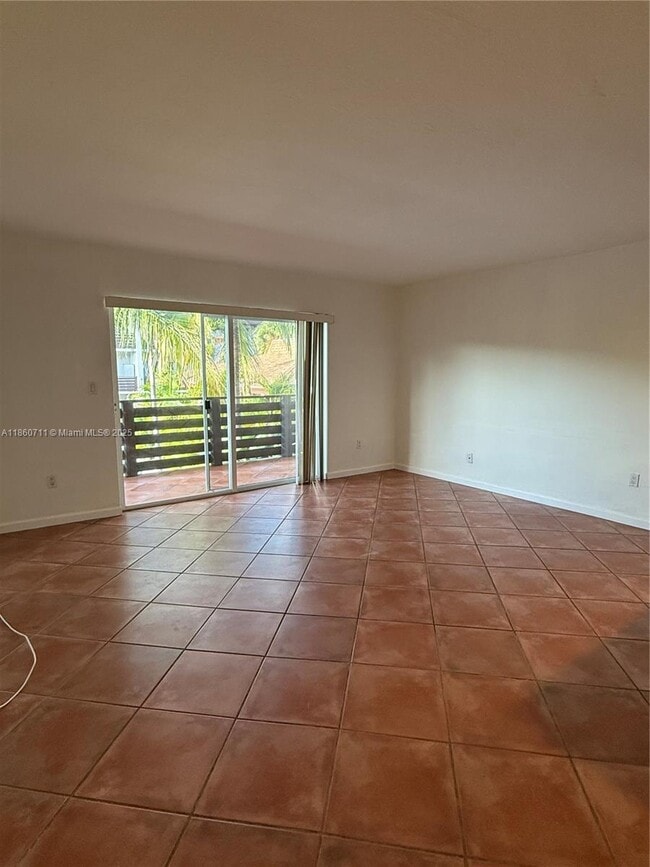 Building Photo - 7477 SW 82nd St