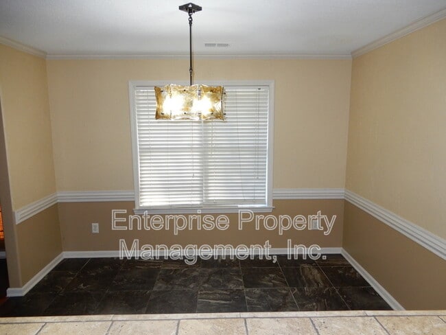 Building Photo - 4525 Hickory Creek Dr