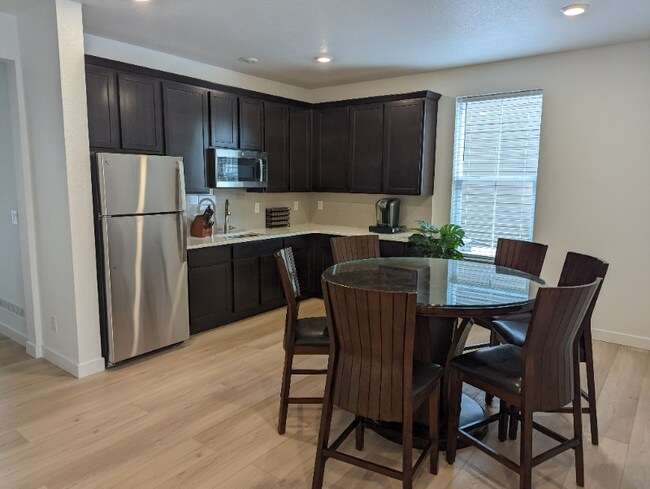 Building Photo - 2928 Furthermore Ln