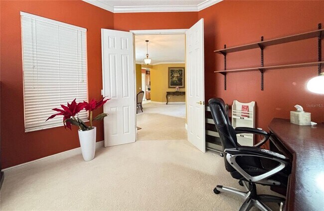 Building Photo - 113 Tivoli Trace Ct