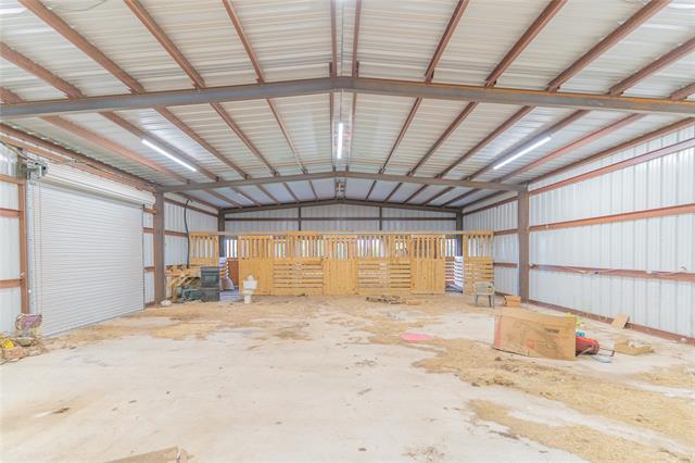 Building Photo - 884 Old Decatur Rd