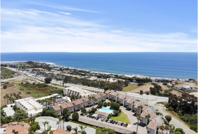 Views - 23926 De Ville Way