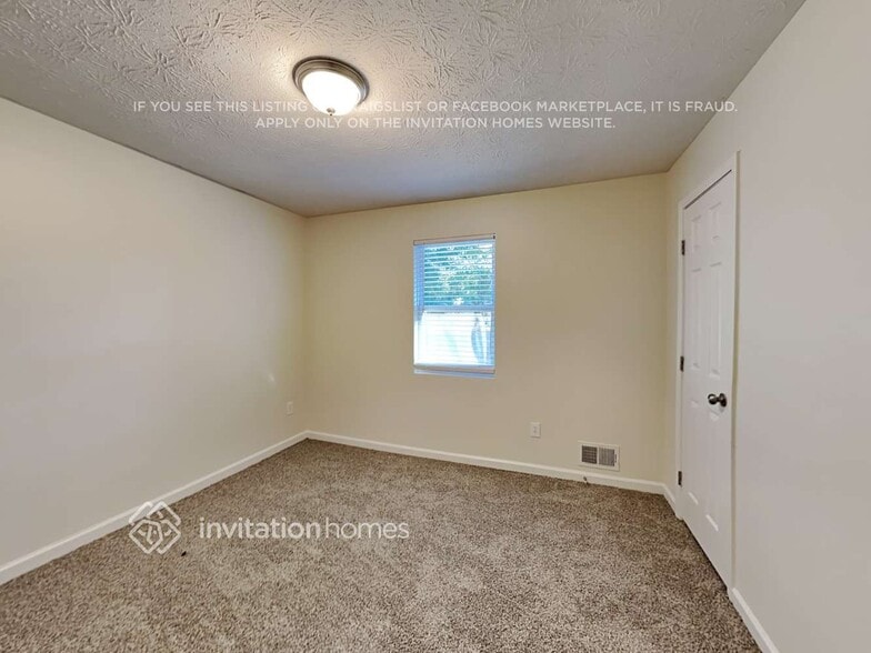 Building Photo - 1109 Westwood Pl SW