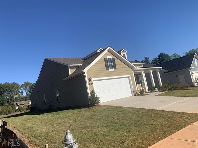 Building Photo - 128 Stamford Ave