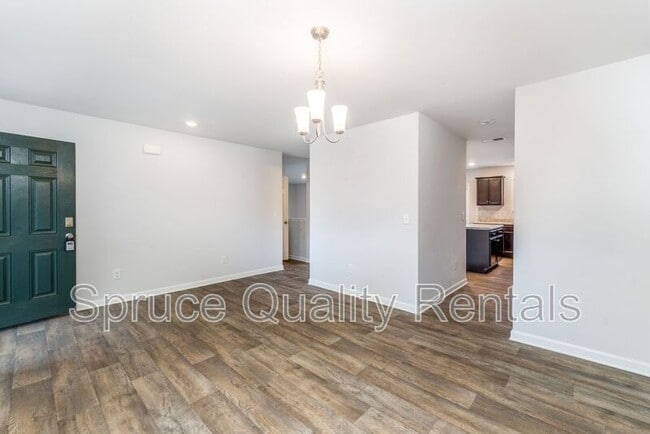 Building Photo - 5106 Nokota Pl