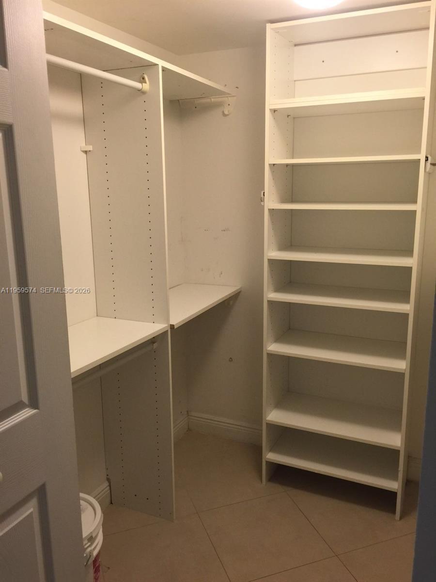 Building Photo - 3000 Coral Way