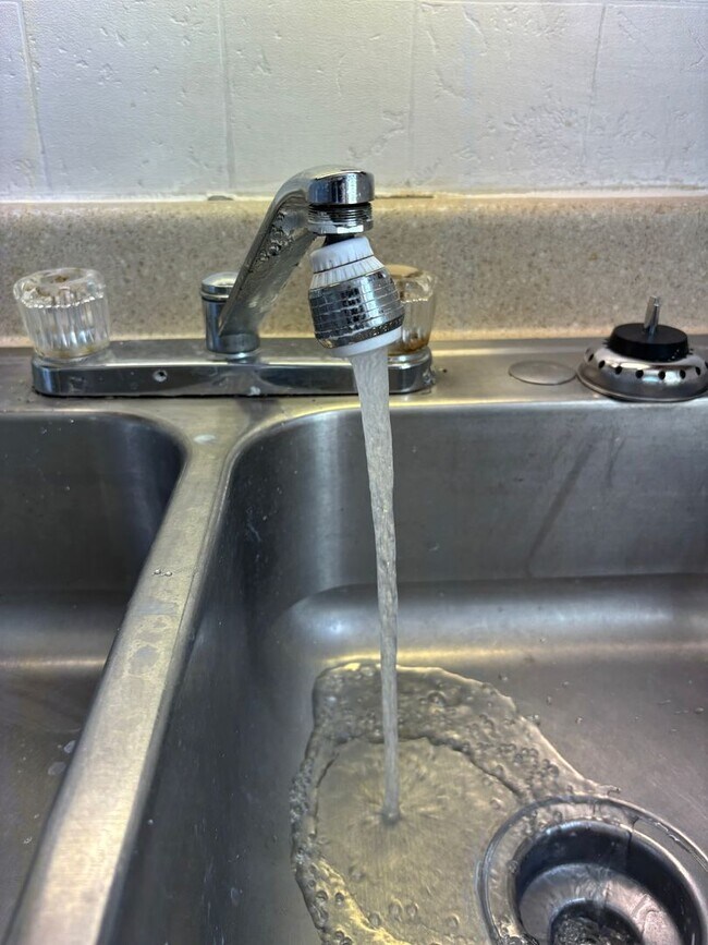 Building Photo - 4531 Louisiana Ave