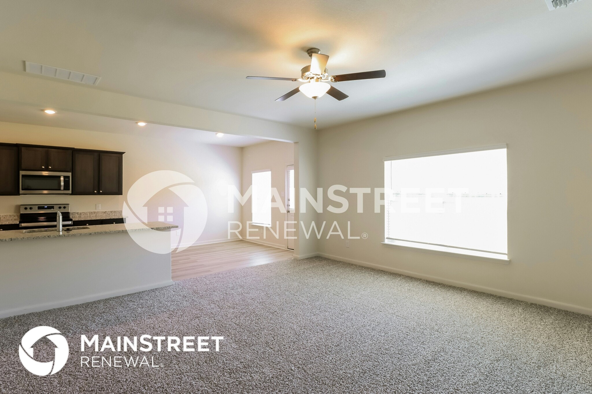 Building Photo - 124 Switchback Hl Rd