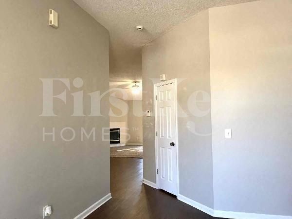 Building Photo - 3267 Chad Bourne Dr