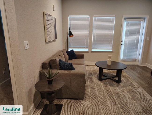 Primary Photo - 120 NW 148th Terrace