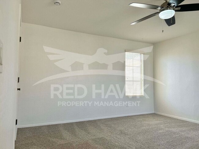 Building Photo - 4344 E Carla Vista Dr