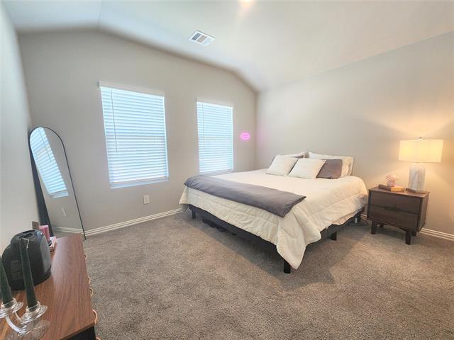 Building Photo - 615 Tribble Dr
