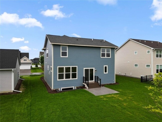 Building Photo - 10191 Arrowwood Trl