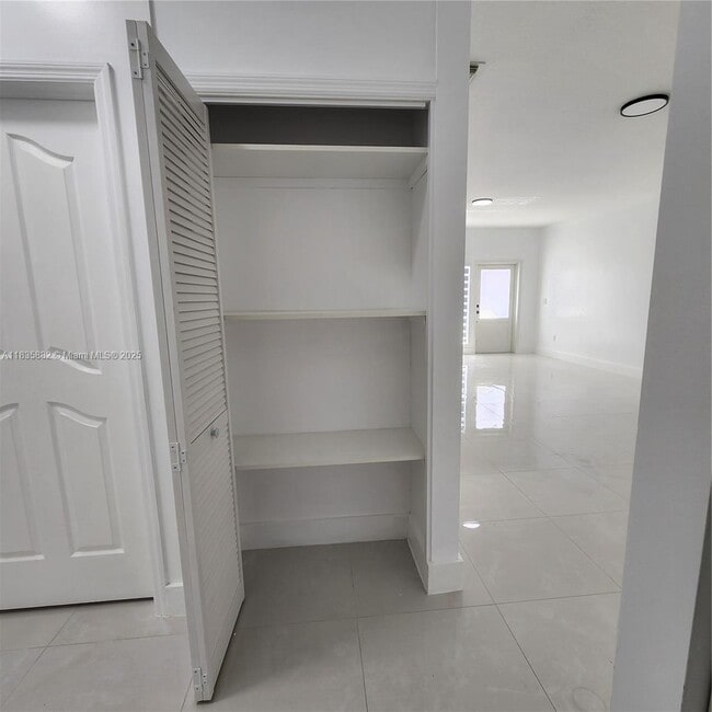 Building Photo - 14639 SW 158th path