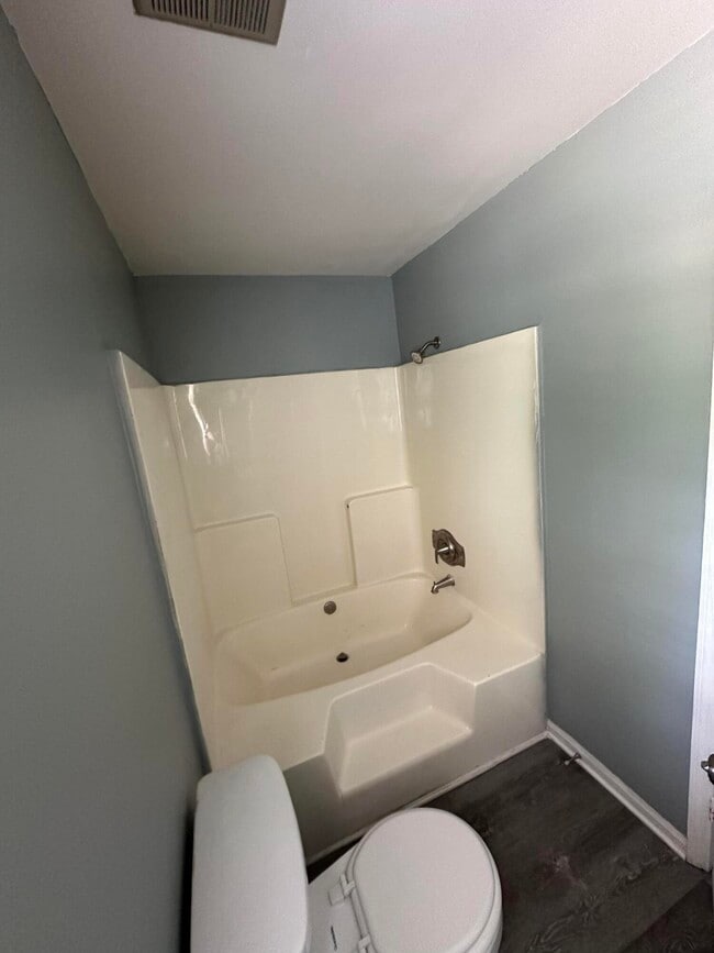 Building Photo - 4312 Wild Rose Dr