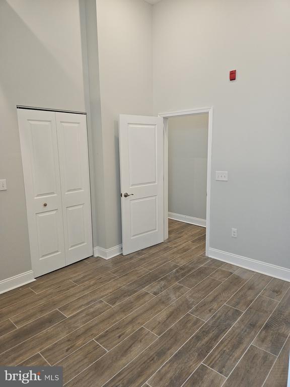 Building Photo - 59 High St