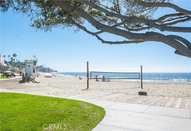 Building Photo - 251 Lower Cliff Dr