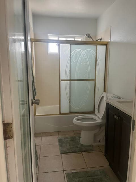 Building Photo - 1446 Liholiho St