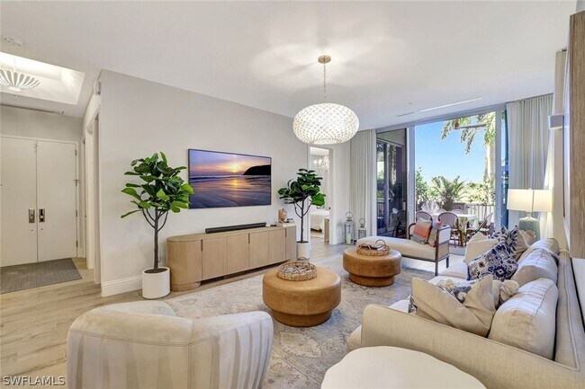 Building Photo - 6849 Grenadier Blvd