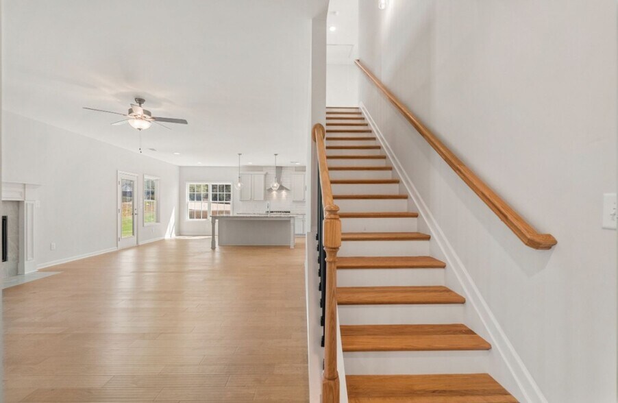 Building Photo - 3080 Wynn Wy