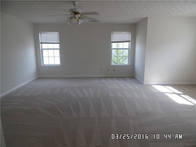 Building Photo - 1024 Brighton Cove Trail