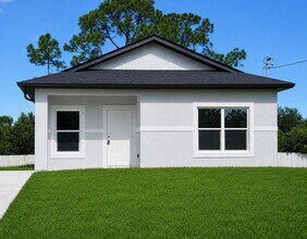 Building Photo - 3373 Gossamer Ave