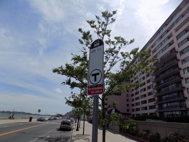 Building Photo - 474 Revere Beach Blvd