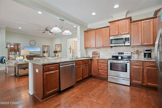 Building Photo - 114 Blue Sage Rd