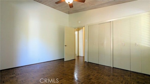 Building Photo - 358 W 8th St