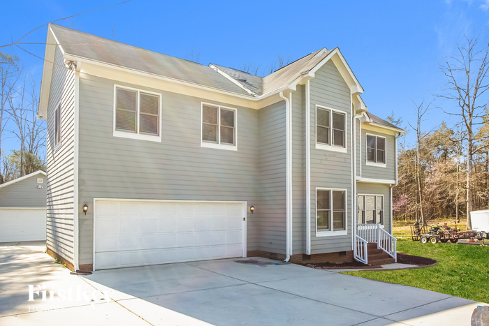 Building Photo - 11306 Quarterhorse Ct