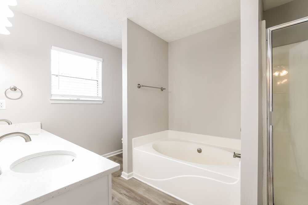 Building Photo - 3208 Bradford Pear Dr