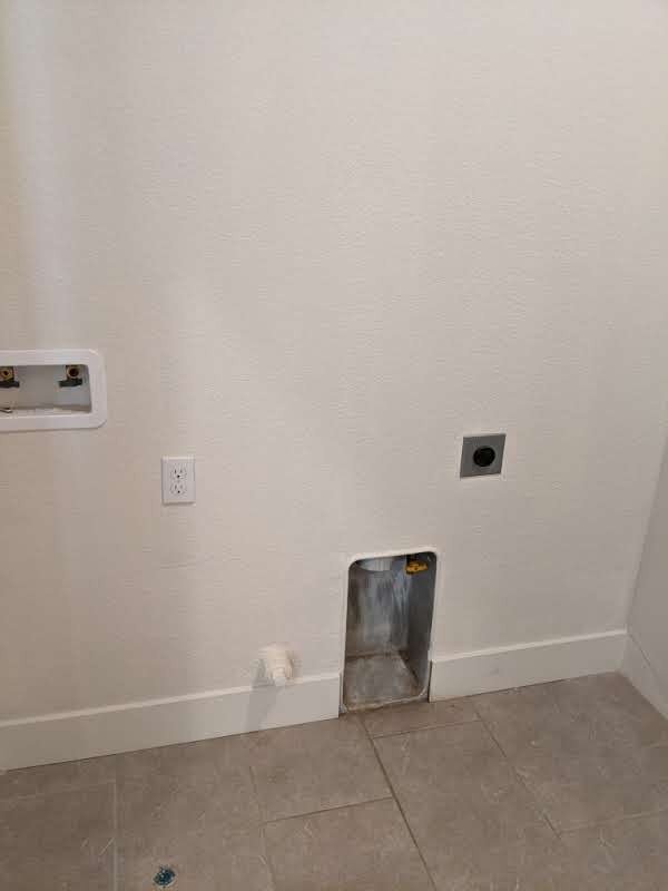 Building Photo - 2312 Vaca Way