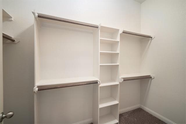 Building Photo - 725 Smyth St