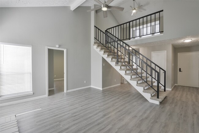 Building Photo - 5514 Dove Forest Ln