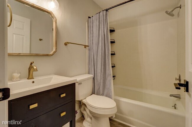 Building Photo - 4 br, 3 bath House - 16 Dewberry Lane
