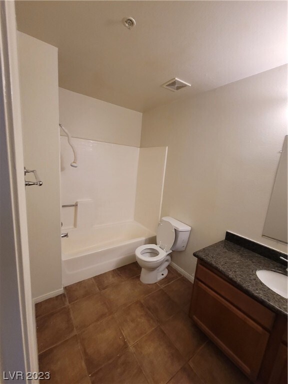 Building Photo - 2121 Blue Breeze Dr