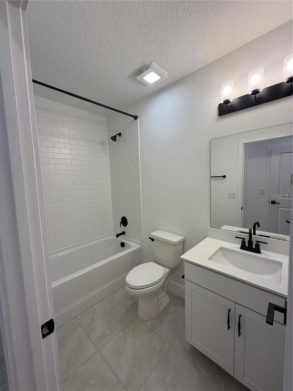 Building Photo - 16691 SW 39th Terrace Rd