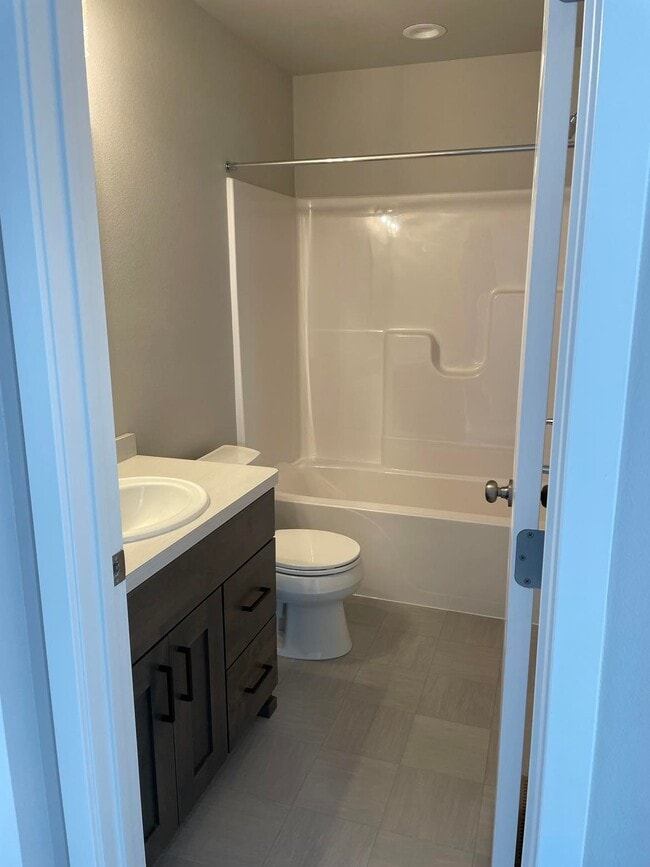 Building Photo - APPLICATION PENDING