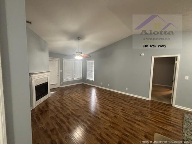 Building Photo - 505 Meadowland Ct