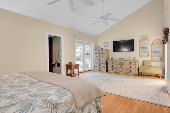 Building Photo - 22860 Ironwedge Dr