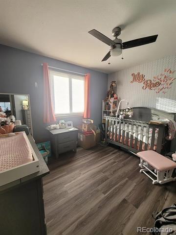 Building Photo - 4241 S Fundy Way