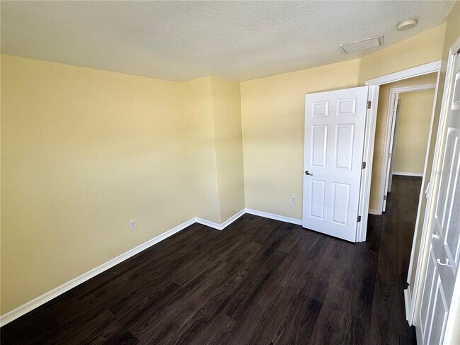 Building Photo - 121 Melissa Pl